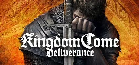 Kingdom Come: Deliverance Steam −80%:港區 HK$44.90/Royal $59.90 至8月24日