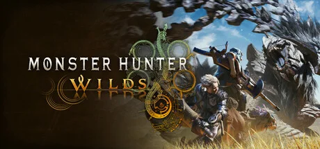 Monster Hunter Wilds Steam 永久減價：港區 HK$298、Gold Edition HK$598 點揀？