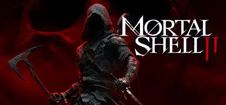 Mortal Shell II 今日出:Devout 已可提前打,Steam 好評同 MC84 值唔值上?