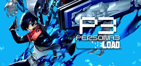 Persona 3 Reload Steam -65%:港區 HK$153/Premium $213 至 8月24日,邊版抵?