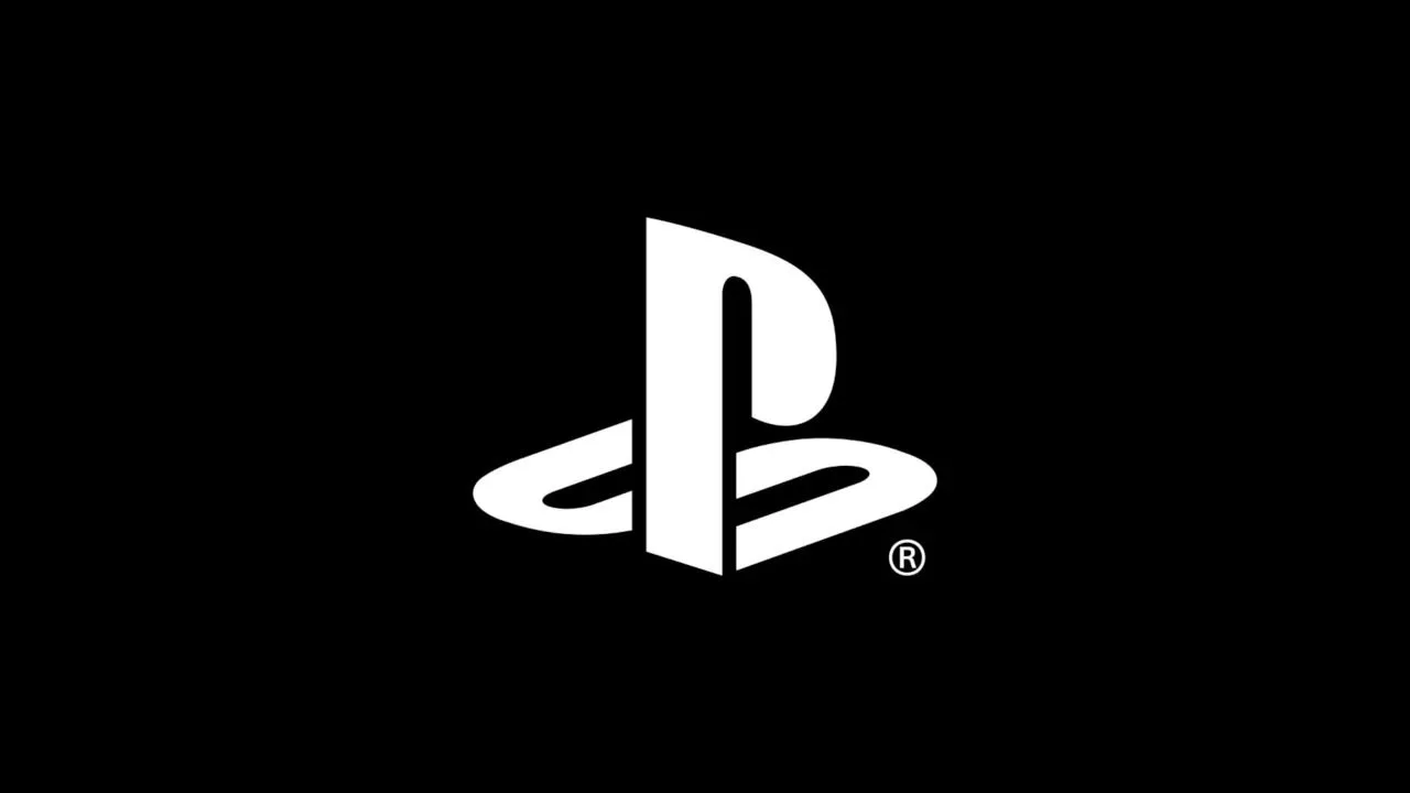 PlayStation 官方標誌