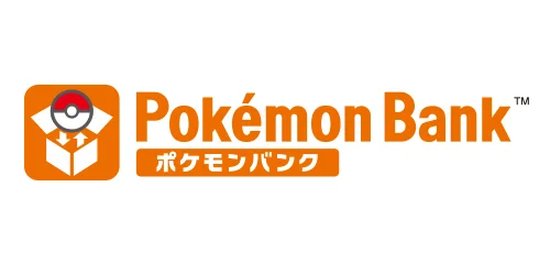 Pokémon Bank 2027年2月26日停服:手機版HOME搬家步驟、冇3DS點做?
