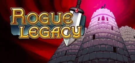 Rogue Legacy Steam -90%:HK$9.50 至 8月18日,家系 rogue-lite 值唔值?