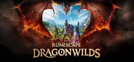 RuneScape Dragonwilds 新手攻略:首3小時裝備、食水、基地點起?