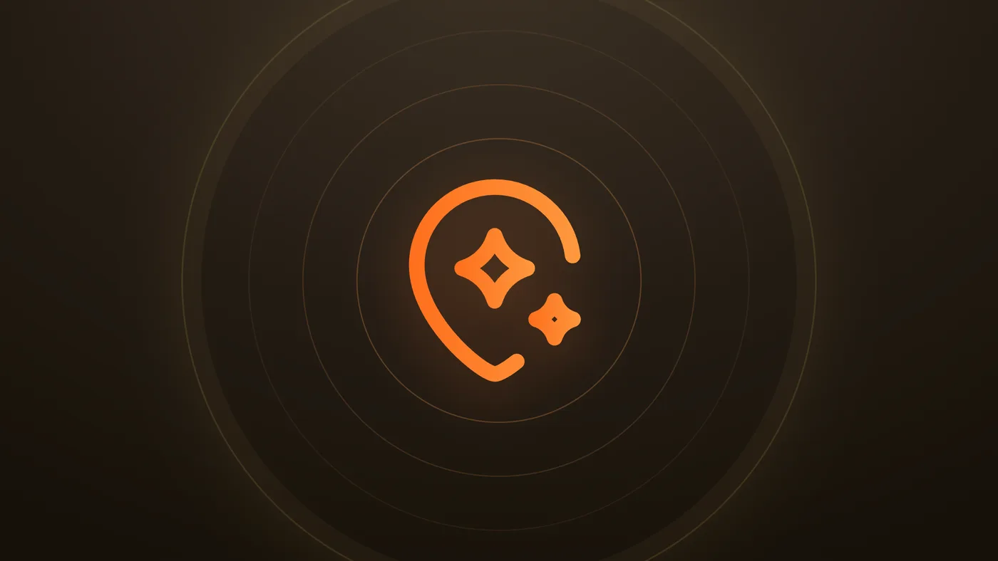 《RyzaChat:AI》任務系統畫面
