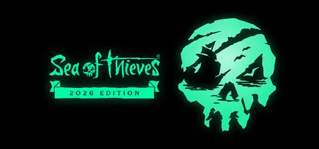 Sea of Thieves 2026 Edition Steam -65%:港區 HK$94/Deluxe $122/Premium $147 至 8月14日