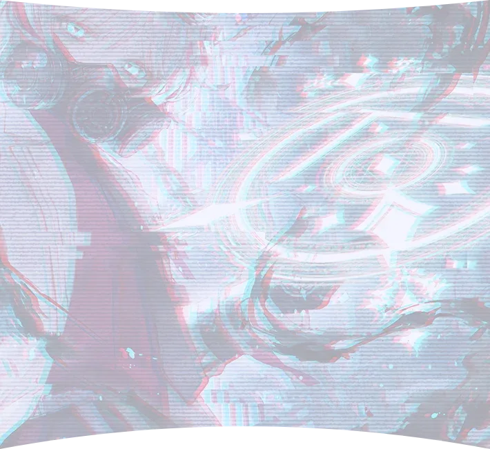 第五階層角色瑟霏
