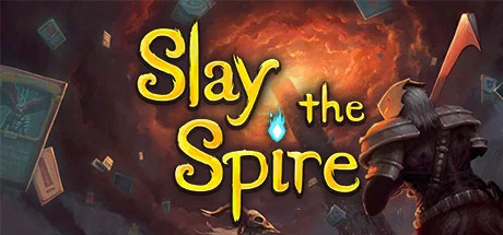 Slay the Spire Steam -75%:HK$37.25 至 8月7日,牌組構築神作值唔值?