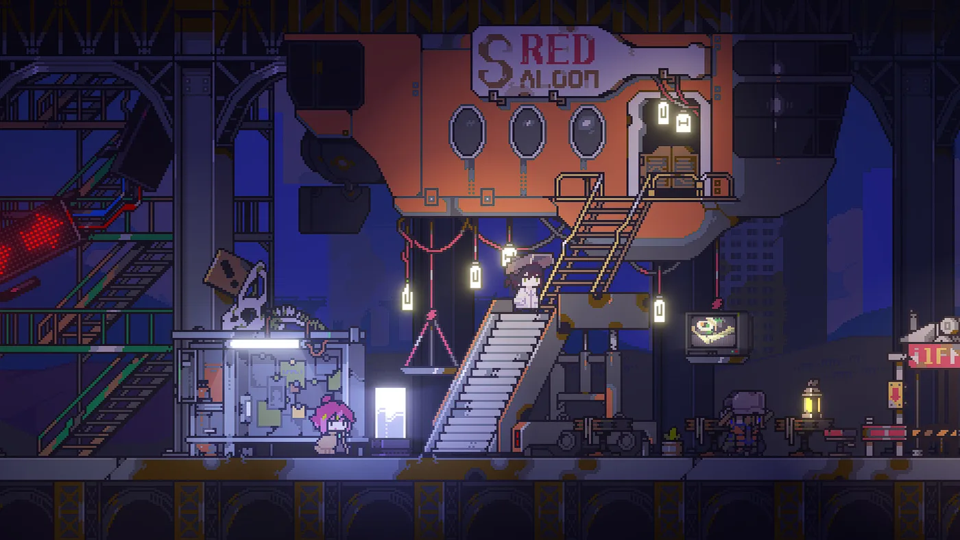 多洛可小鎮農作物、設備與自動化配置
