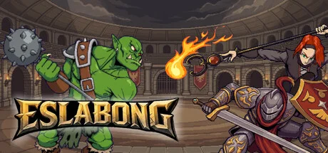 Eslabong:競技場自走棋疊上僱傭兵球會