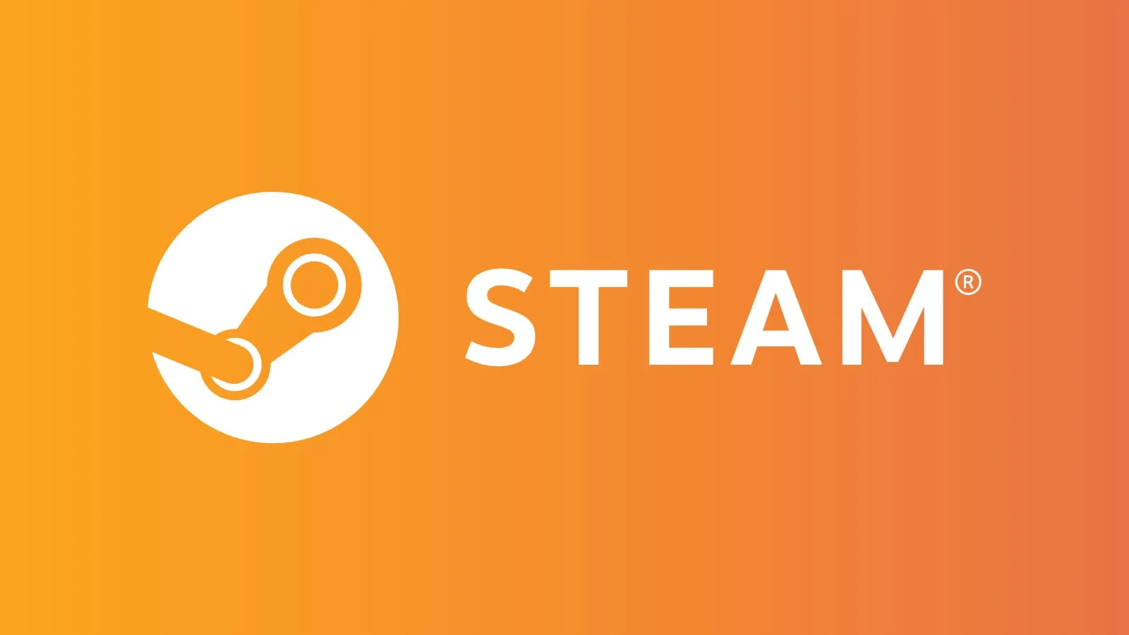 Steam 7月硬件調查:16GB VRAM 超越8GB,買顯示卡要16GB?