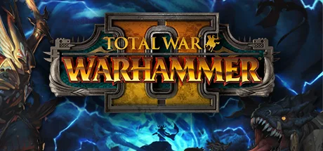 Total War WARHAMMER I/II/III Steam 齊減:二代 HK$97、三代 $70 至8月27日點揀?