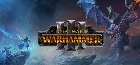 Total War: WARHAMMER 3 Steam -85%:港區 HK$70.20 至 8月28日,而家入坑?