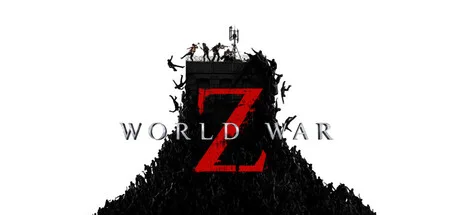 World War Z Steam -75%:港區 HK$49.75 至 8月23日,本體定 Aftermath?