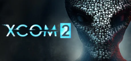 XCOM 2 Steam −85%：港區 HK$23.25／Collection $64 至8月27日，邊包抵？