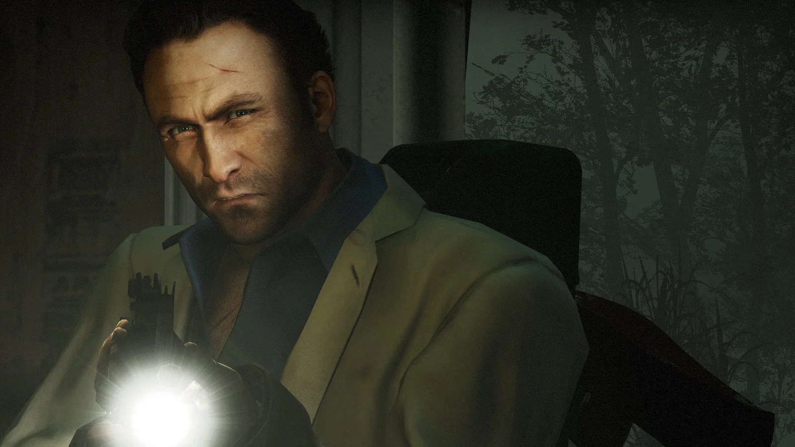 一段「被洩漏」的預告片,揭開《Left 4 Dead 2》如何繞過分級關卡