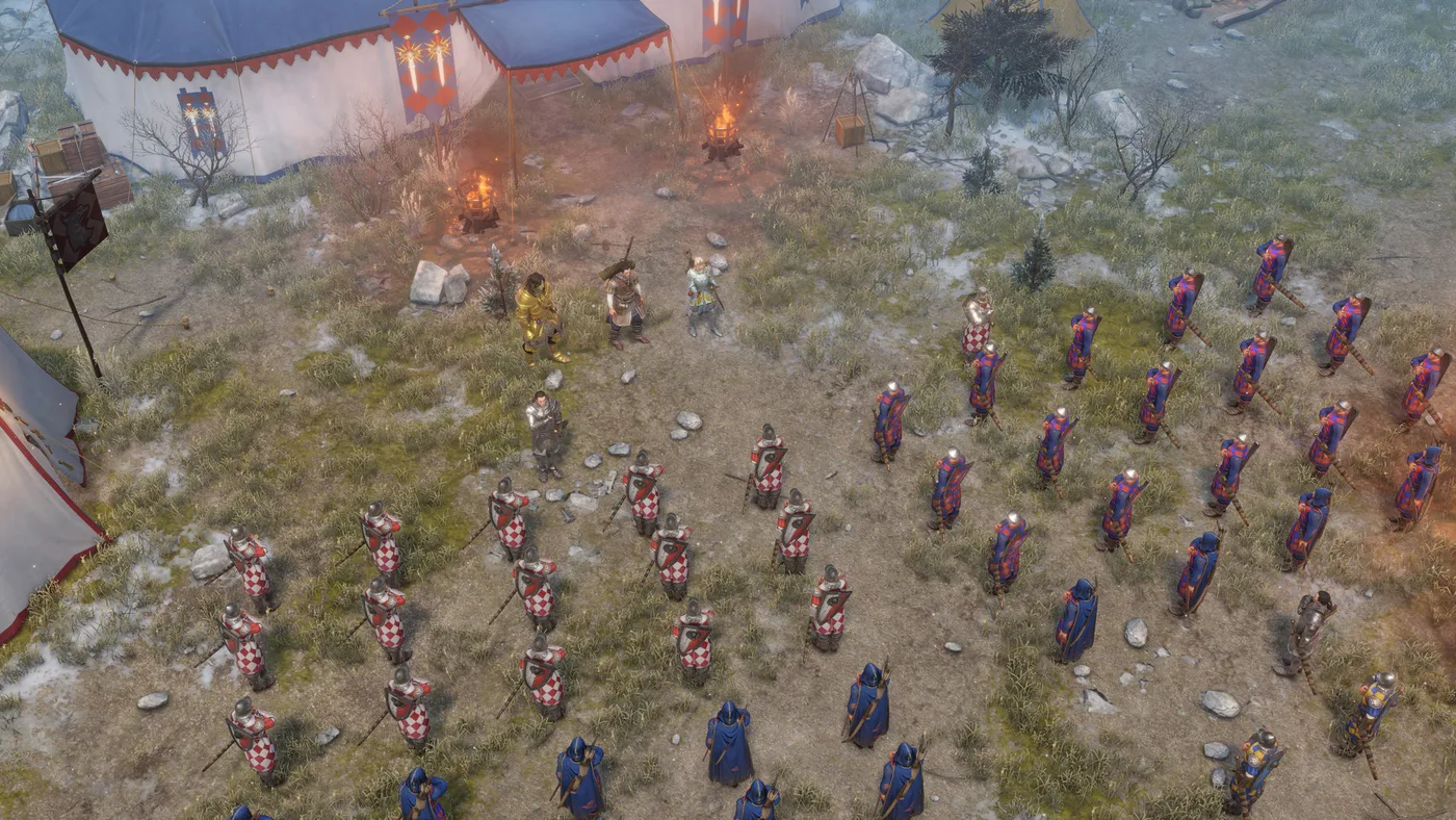 遊戲截圖