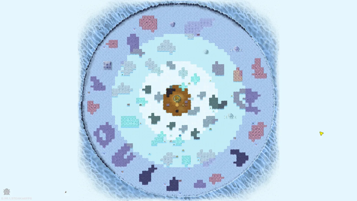 Craftomation 101 商店截圖四