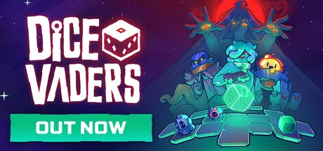Dicevaders