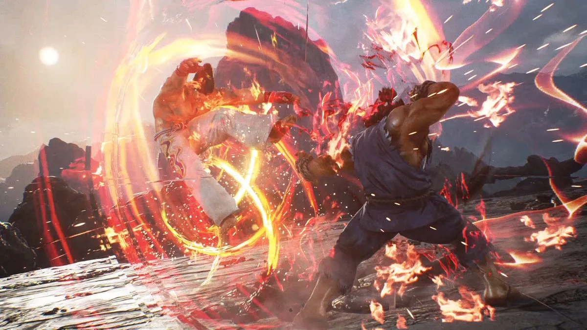 遊戲截圖