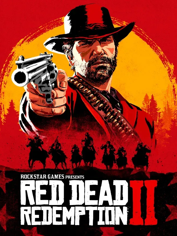 《GTA 6》相關報道中的宣傳圖片