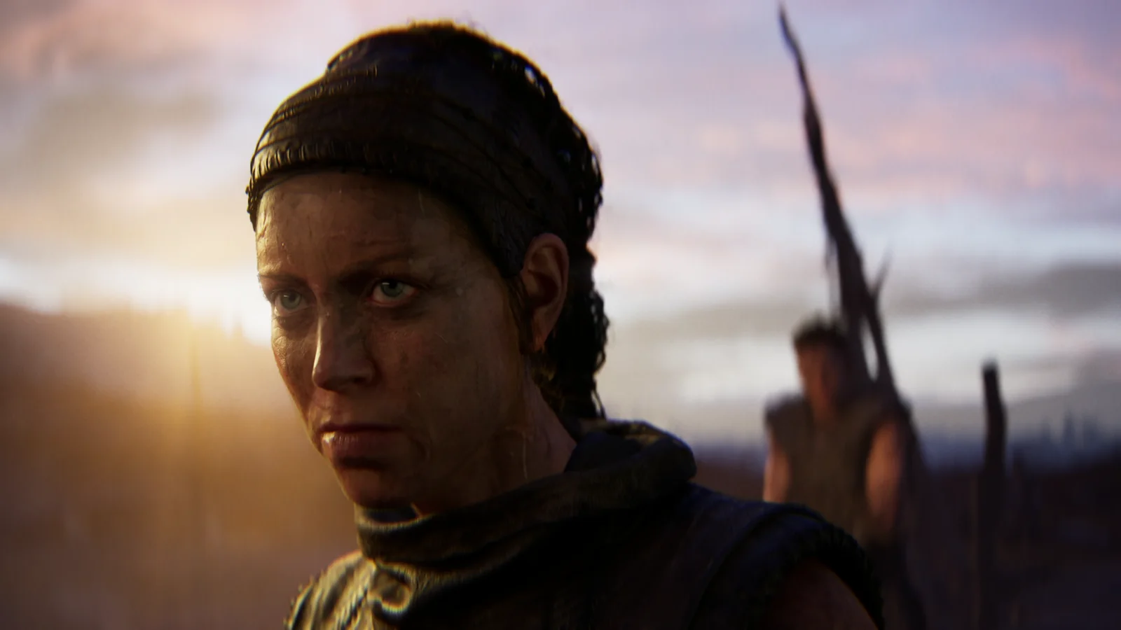 看懂 Ninja Theory 人事消息:把「職位有風險」與「工作室結局」分開判讀