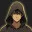 《Survival Log》的資源管理與據點畫面
