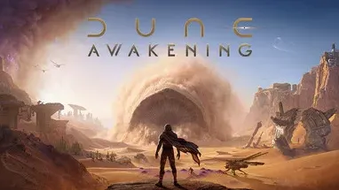 Dune: Awakening 9月22單人模式:PC 現買定等 PS5 / Xbox?