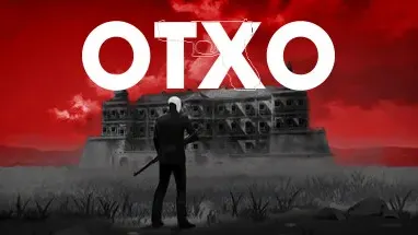 Epic 下週免費 OTXO + Sol Cesto:7月30日23:00起至8月6日點領?
