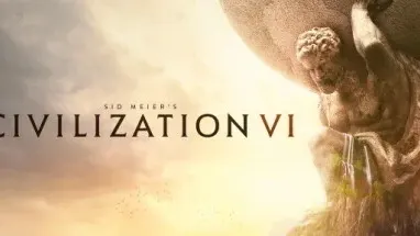 Civilization VI Steam -90%:HK$46.50 至 8月4日,Anthology 點揀?