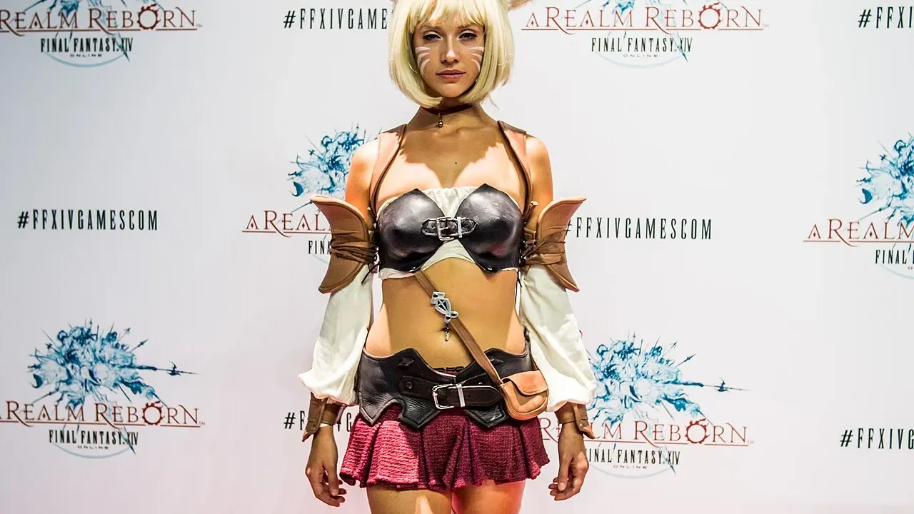 《Final Fantasy XIV》恢復登入後,先別把存檔備份與房屋狀態當成原樣不變