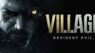 Resident Evil Village Steam -75%:HK$74.50 至 8月3日,Gold Edition 點揀?