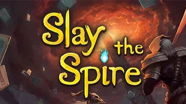 Slay the Spire 眼動研究:勝出組點睇手牌、藥水?3個新手可試習慣